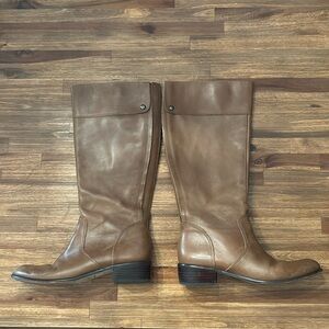 Corso Como Boots